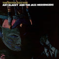 Art Blakey - Witch Doctor (Blue Note Tone Poet Series) (Vinyl) (US Import)