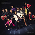 Paul Soul Station Stanley's - Now & Then (CD)