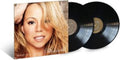Mariah Carey - Charmbracelet (2LP) (Vinyl) (US Import)