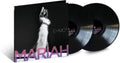 Mariah Carey - E=MC2 (2LP) (Vinyl) (US Import)