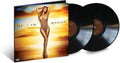 Mariah Carey - Me. I Am Mariah...The Elusive Chanteuse (2LP) (Vinyl) (US Import)