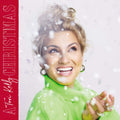 Tori Kelly - Tori Kelly Christmas (Santa Red Vinyl) (Vinyl) (US Import)