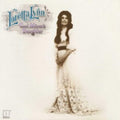 Loretta Lynn - Coal Miner's Daughter (Vinyl) (US Import)