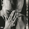 2PAC - Best Of 2PAC - Part 2: Life (Gray Vinyl/2LP) (Vinyl) (US Import)