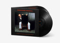Ennio Morricone - Morricone Segreto (2LP) (Vinyl) (US Import)