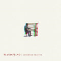 Unknown - Piano Piano (CD)