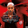 Eve - Scorpion (2LP) (Vinyl) (US Import)