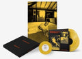 Ennio Morricone - Morricone Segreto (Yellow Vinyl/2LP/7 Inch Single Collector's Edition) (Vinyl) (US Import)