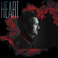 Eric Church - Heart (Vinyl) (US Import)