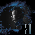 Eric Church - Soul (Vinyl) (US Import)