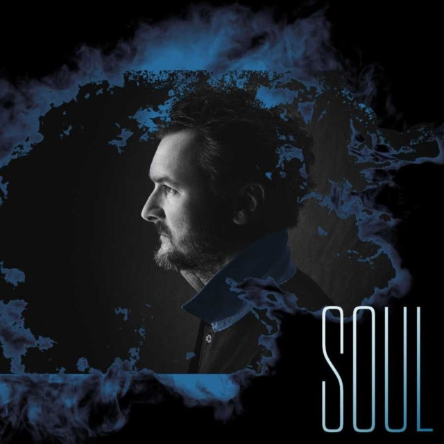 Eric Church - Soul (Vinyl) (US Import)