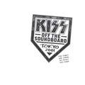 Kiss - Kiss Off The Soundboard: Tokyo 2001 (3LP) (Vinyl) (US Import)
