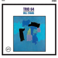 Bill Evans - Bill Evans - Trio '64 (Verve Acoustic Sounds Series) (Vinyl) (US Import)