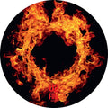 U2 - Fire (40th Anniversary Edition/Picture Disc) (Vinyl) (US Import)