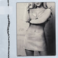 Ariana Grande - Positions (I) (CD Single)