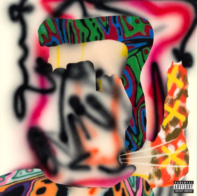 Benee - Hey U X (X) (CD)
