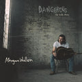 Morgan Wallen - Dangerous: The Double Album (2CD) (CD)