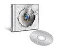 Styx - Crash Of The Crown (CD)