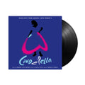 Andrew Lloyd Webber - Highlights From Andrew Lloyd Webber’s Cinderella (Vinyl) (US Import)