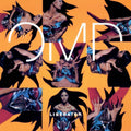 Orchestral Manoeuvres In The Dark - Liberator (Vinyl) (US Import)