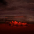 Lewis Capaldi - Divinely Uninspired To A Hellish Extent: Finale (2CD) (CD)