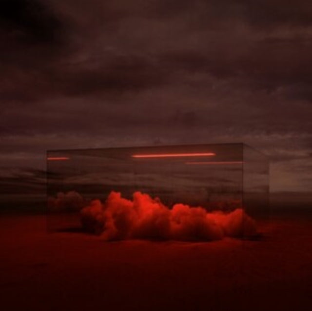 Lewis Capaldi - Divinely Uninspired To A Hellish Extent: Finale (2CD) (CD)