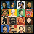 Who - Face Dances (2LP/Color Vinyl) (Vinyl) (US Import)