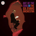 Gil Evans Orchestra - Out Of The Cool (Verve Acoustic Sounds Series) (Vinyl) (US Import)