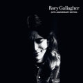 Rory Gallagher - Rory Gallagher (DELUXE/4CD/DVD Box Set) (CD)