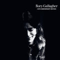 Rory Gallagher - Rory Gallagher (3LP) (Vinyl) (US Import)