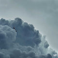 NF - Clouds (The Mixtape) (Vinyl) (US Import)