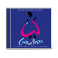 Andrew Lloyd Webber - Highlights From Andrew Lloyd Webber’s Cinderella (CD)