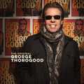 George Thorogood - Original George Thorogood (Vinyl) (US Import)