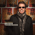 George Thorogood - Original George Thorogood (CD)