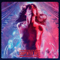Carpenter Brut - Blood Machines Ost (CD)