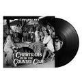 Del Rey,Lana - Chemtrails Over The Country Club (Vinyl) (US Import)
