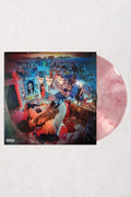 Renforshort - Teenage Angst EP (Vinyl) (US Import)