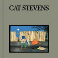 Cat Stevens - Teaser & The Firecat (2CD) (CD)