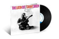 Grant Green - Latin Bit (Blue Note Tone Poet Series) (Vinyl) (US Import)