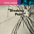 Freddie Hubbard - Breaking Point (Blue Note Tone Poet Series) (Vinyl) (US Import)