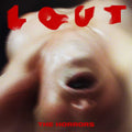 Horrors - Lout (Blood Red 7 Inch/180g) (Vinyl Single) (US Import)