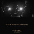 Yiruma - Rewritten Memories (CD) (US Import)