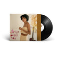 Corinne Bailey Rae - Corinne Bailey Rae (Vinyl) (US Import)