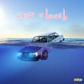Easy Life - Life's A Beach (X) (Vinyl) (US Import)