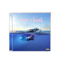 Easy Life - Life's A Beach (CD)