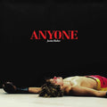 Justin Bieber - Anyone / Holy (Vinyl) (US Import)