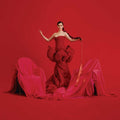 Selena Gomez - Revelacion (CD)