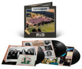 Genesis - BBC Broadcasts (3LP) (Vinyl) (US Import)