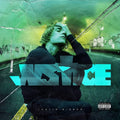 Justin Bieber - Justice (2LP) (Vinyl) (US Import)