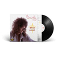 Brian May - Back To The Light (Vinyl) (US Import)